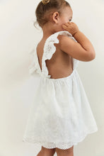 Load image into Gallery viewer, JUNI - Rumi Dress
