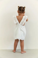 Load image into Gallery viewer, JUNI - Rumi Dress
