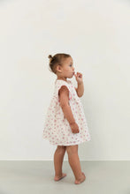 Load image into Gallery viewer, JUNI - Daisy dress - Blossom
