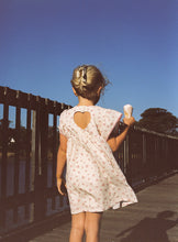 Load image into Gallery viewer, JUNI - Daisy dress - Blossom
