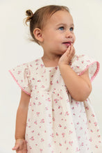 Load image into Gallery viewer, JUNI - Daisy dress - Blossom

