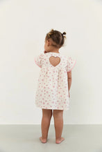 Load image into Gallery viewer, JUNI - Daisy dress - Blossom
