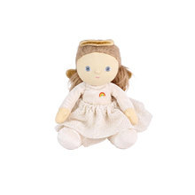 Load image into Gallery viewer, Dinkum Dolls - Dinky Dinkum Aria Angel
