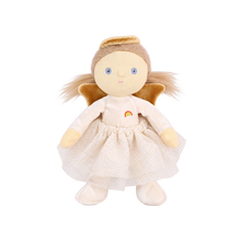 Load image into Gallery viewer, Dinkum Dolls - Dinky Dinkum Aria Angel
