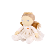 Load image into Gallery viewer, Dinkum Dolls - Dinky Dinkum Aria Angel

