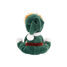 Load image into Gallery viewer, Dinkum Dolls - Dinky Dinkum Ezra Elf
