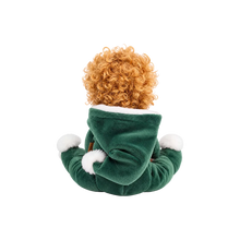 Load image into Gallery viewer, Dinkum Dolls - Dinky Dinkum Ezra Elf
