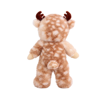 Load image into Gallery viewer, Dinkum Dolls - Dinky Dinkum Riley Reindeer
