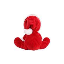 Load image into Gallery viewer, Dinkum Dolls - Dinky Dinkum Sammy Santa
