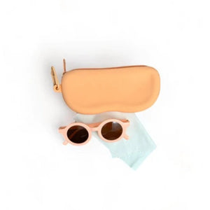 Little Drop - Kids Shades