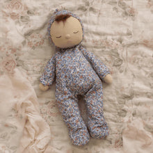 Load image into Gallery viewer, Olli Ella - Dozy Dinkum Lala Bloom
