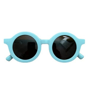 Little Drop - Kids Shades