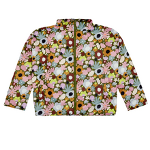 Load image into Gallery viewer, Castle &amp; Things - Skippy&#39; Garden Raincoat

