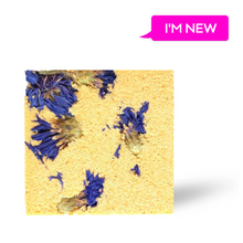 Load image into Gallery viewer, Sowkh - Uplift Natural Bath Bomb
