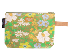 Load image into Gallery viewer, Kollab &amp; Sage x Clare - Floria Clutch Bag
