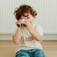 Load image into Gallery viewer, Little Drop - Kids Explore Binoculars
