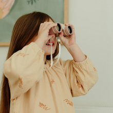 Load image into Gallery viewer, Little Drop - Kids Explore Binoculars
