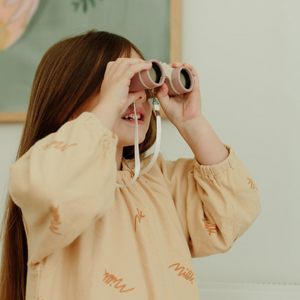 Little Drop - Kids Explore Binoculars