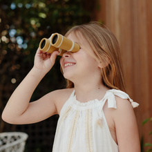 Load image into Gallery viewer, Little Drop - Kids Explore Binoculars
