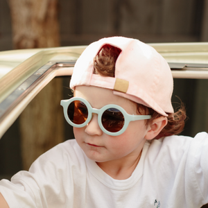 Little Drop - Kids Shades