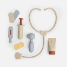 Load image into Gallery viewer, KYND - Silicone Doctors Set
