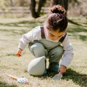 KYND - Silicone Gardening Set