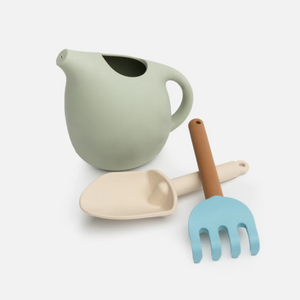 KYND - Silicone Gardening Set