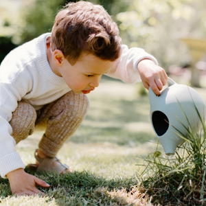 KYND - Silicone Gardening Set