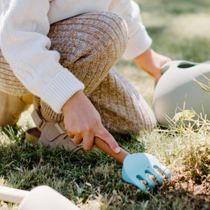 KYND - Silicone Gardening Set