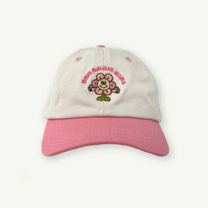 Banabae - You Grow Girl Cap