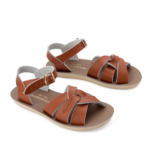 Salt Water - Swimmer Sandals - Infant/Kids