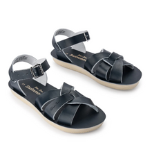 Load image into Gallery viewer, Salt Water - Swimmer Sandals - Infant/Kids
