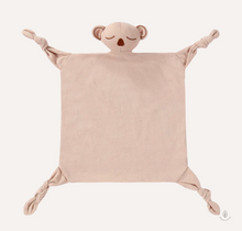 Load image into Gallery viewer, Susukoshi - Cuddle Blanket Koala - Tan
