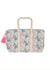 Bella + Lace - Slumber Bag - Hello Gorgeous Print