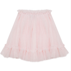 Bella + Lace - Carrie Tutu - Pink Pond