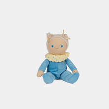 Load image into Gallery viewer, Olli Ella - Dinky Dinkum Sweet Treats - Bonnie Buttercream (Turquoize)
