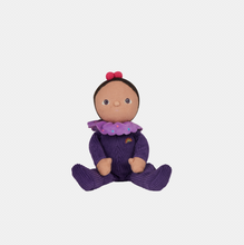 Load image into Gallery viewer, Olli Ella - Dinky Dinkum Sweet Treats - Freya Fondant (Violet)
