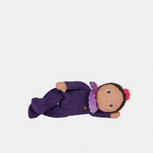 Load image into Gallery viewer, Olli Ella - Dinky Dinkum Sweet Treats - Freya Fondant (Violet)
