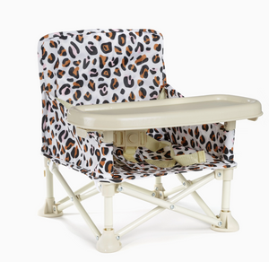 IZIMINI - Ella Baby Chair