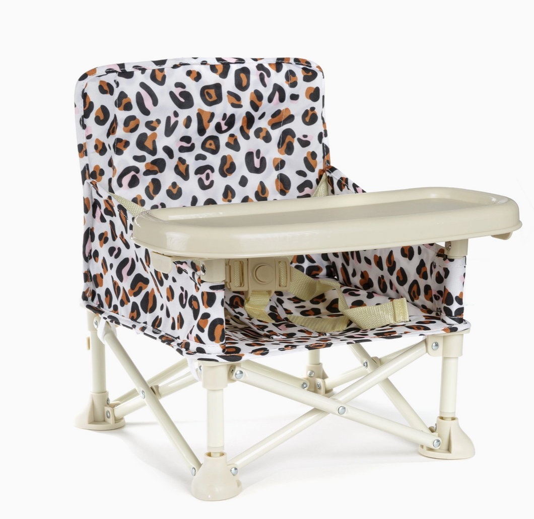 IZIMINI - Ella Baby Chair