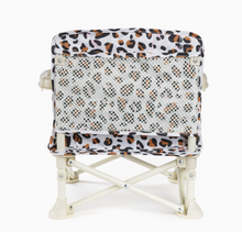 Load image into Gallery viewer, IZIMINI - Ella Baby Chair
