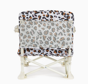 IZIMINI - Ella Baby Chair