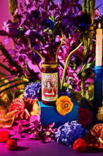 Load image into Gallery viewer, Apostle Hot Sauce - Mary Magdalene - Crispy Chilli Oil
