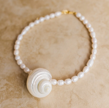 Load image into Gallery viewer, Indigo &amp; Wolfe - Solomon
