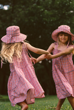 Load image into Gallery viewer, JUNI - Belle Dress Picnic
