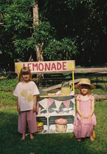 Load image into Gallery viewer, JUNI - Lenny Pants Check
