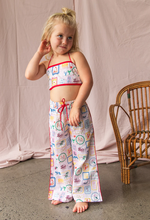 Load image into Gallery viewer, Bella &amp; Lace - Ivy Pant A Love Letter
