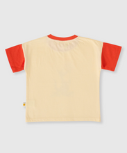Load image into Gallery viewer, Goldie &amp; Ace - Hop Skip Jump T-shirt
