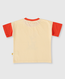 Goldie & Ace - Hop Skip Jump T-shirt