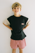 Load image into Gallery viewer, Juni - Je T&#39;aime Tee
